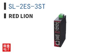 SL-2ES-3ST ͼƬ